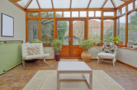 free Combwich conservatory quotes