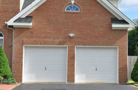 free Combwich garage construction quotes
