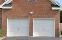 free Combwich garage extension quotes