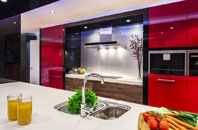 Combwich kitchen extensions