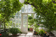 free Combwich orangery quotes