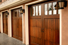 Combwich garage extension quotes